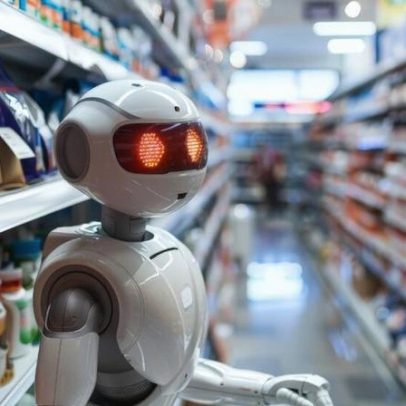 Google lança linguagem para compras por agentes sem quebrar integrações