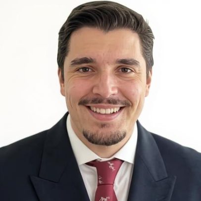 O custo invisível dos projetos europeus