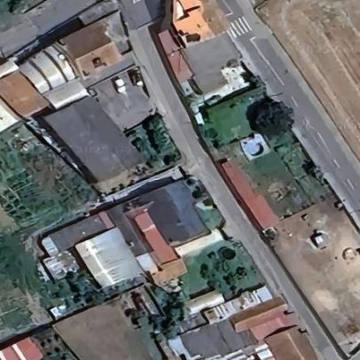 CM Vagos avisa interrupção de trânsito na Rua da Amizade