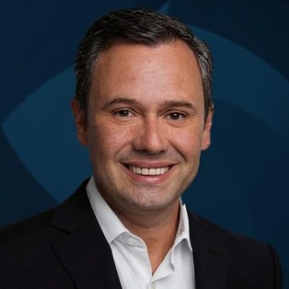 Chefe de Estado ou Estado de Alma? Debate sobre identidade institucional