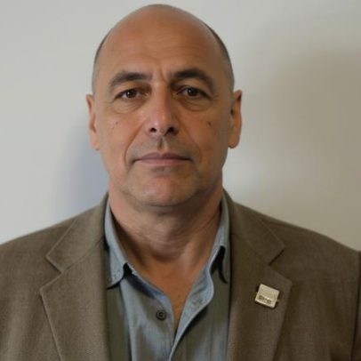 A Quadratura do Círculo Agro: desafios e soluções