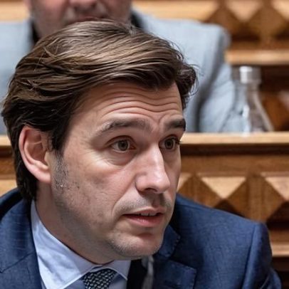 Moscovo dirige mensagens à Europa e sinaliza posição diplomática