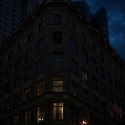 Saks Global, retalhista de luxo, declara falência