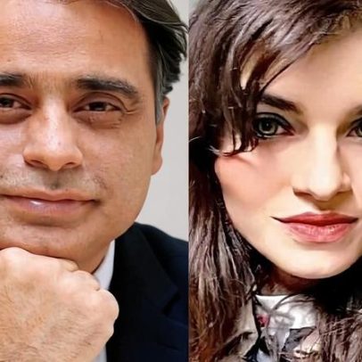 Ascensão da China e unilateralismo dos EUA marcam cenário global