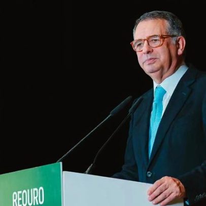 Seguro foi o mais votado em Tábua nas presidenciais