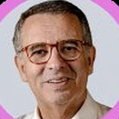 Albuquerque classifica a campanha como demasiado medíocre