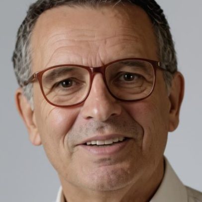 Vicens afirma que Braga já lambeu feridas