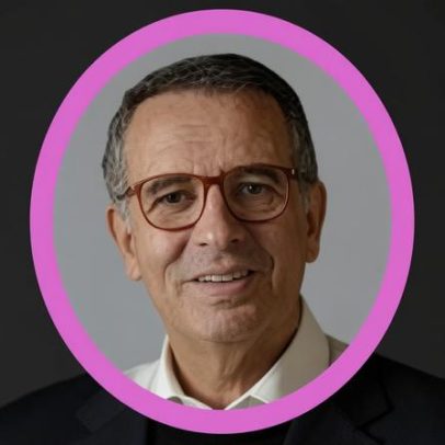 Ex-técnica da Segurança Social condenada a pena suspensa