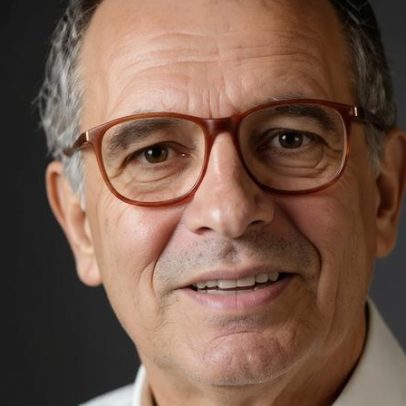 António José Seguro, o regressado, retorna à política
