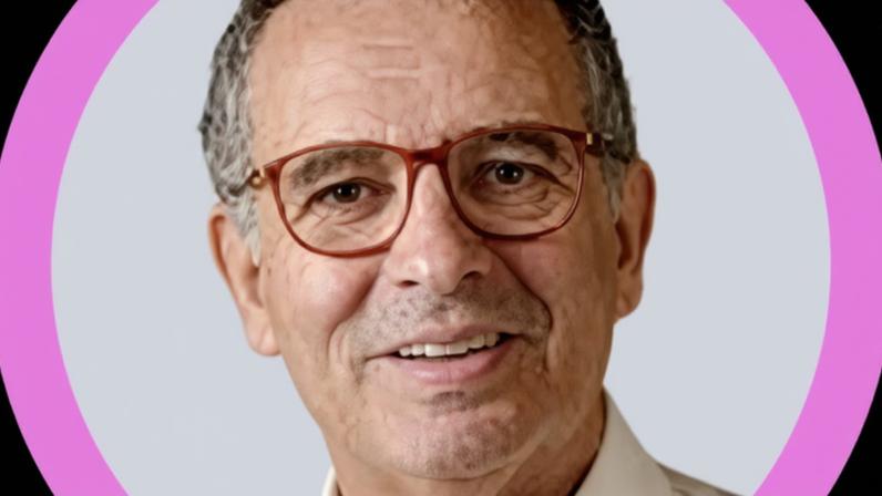 OMS pede aumento urgente de impostos sobre bebidas açucaradas e alcoólicas