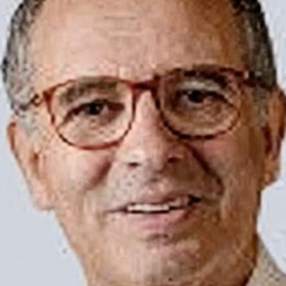 Ministro timorense em Lisboa para discutir liderança da CPLP