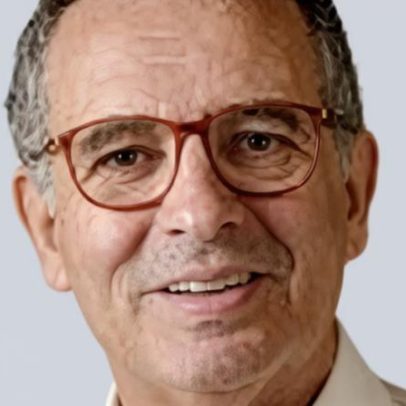 Gronelândia escolheria a Dinamarca se tivesse de optar