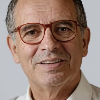 PJ desmantela rede de tráfico de droga que atuava em aeroporto