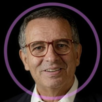 Nove mortos em acidentes nas estradas entre sexta-feira e domingo