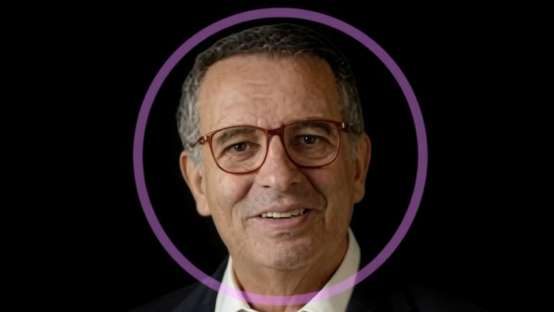 Nove mortos em acidentes nas estradas entre sexta-feira e domingo