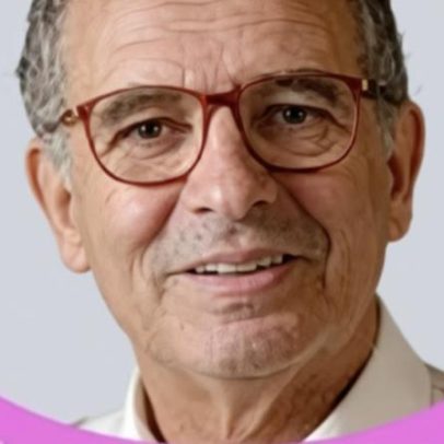 UE financia Angola com novo projeto de 25 milhões para a Justiça