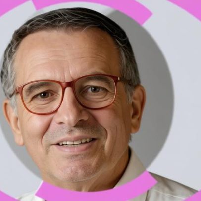 Lula pede ao Conselho da Paz que se limite a Gaza