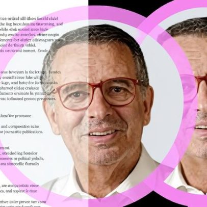 Açores investem 1,1 milhões no apoio ao pagamento de propinas