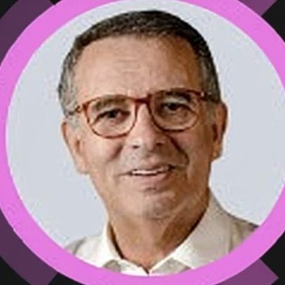 Ventura comenta Cavaco e Portas com a frase 'que se lixem os notáveis'