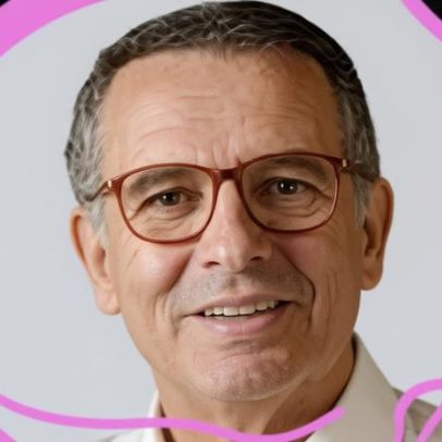 Dragões batem recorde de vitórias no arranque da Liga e dominam golos de canto