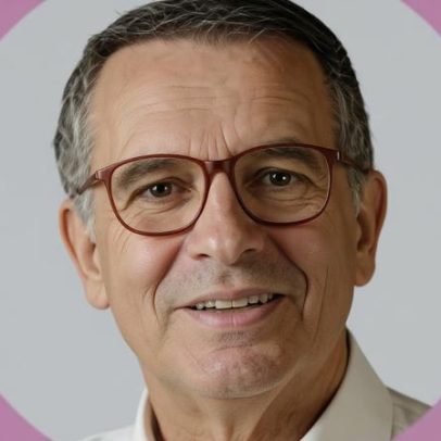 Lajes das Flores encerra vias rodoviárias na orla costeira