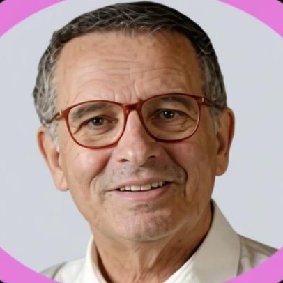 App de boicote atinge topo de downloads sem os EUA