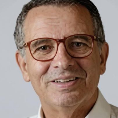 Pedro Frazão inicia julgamento por difamação relacionada a Pureza