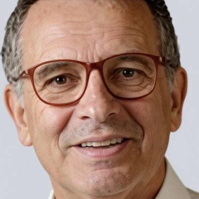 1.639 professores atuam em zonas com falta de docentes