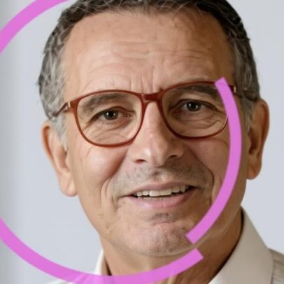 Análise: que consequências teria se os ministros sentissem vergonha?