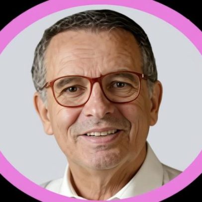Seguro e Ventura disputam o único debate televisivo da segunda volta