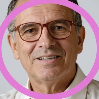 ADN perto de apoiar Ventura após garantias sobre direitos constitucionais