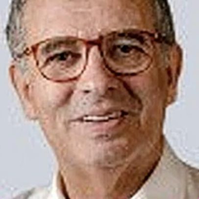 Funcionários públicos detidos por desvio de ajuda às vítimas