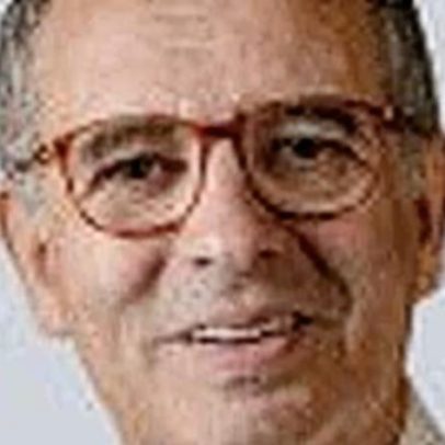 Reino Unido lança competição para desenvolver mísseis balísticos para a Ucrânia