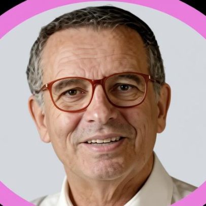 China deixa de ser o maior credor de Angola em 2025