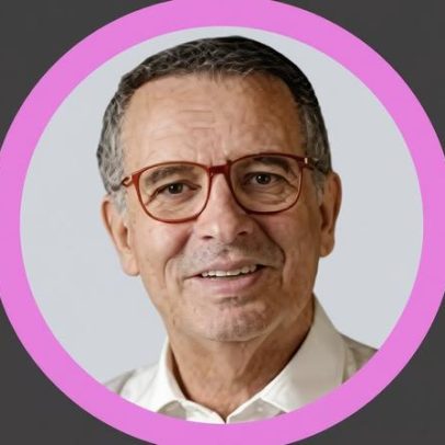 Jay Vine sofre fratura no pulso após colisão com canguru