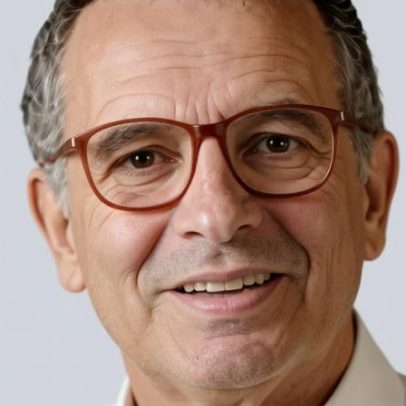 CEO alerta que a humanidade precisa acordar ante os riscos da IA