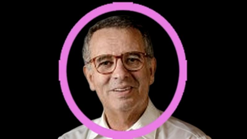 França inicia recrutamento para serviço militar voluntário