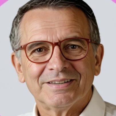 Governo anuncia apoio à compra de painéis solares