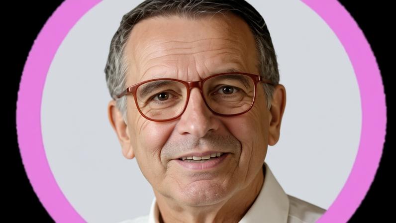 A ministra do Ambiente e Energia, Maria da Graça Carvalho, durante a sua audição na Comissão de Ambiente e Energia, na Assembleia da República, em Lisboa, 20 de janeiro de 2026. MARCOS BORGA/LUSA