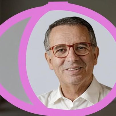 PS questiona PM após posições contraditórias em Galp/Moeve