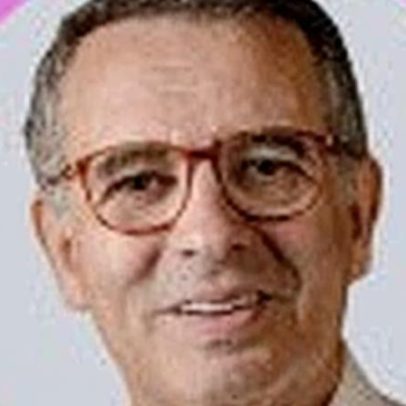 Mourinho e o Real Madrid: ligação persiste 13 anos depois