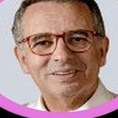Líder do ICE chamado a tribunal para explicar incumprimentos