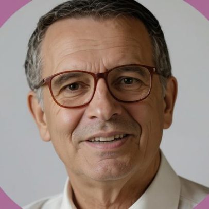 Cinco anos de evolução contínua: balanço e lições aprendidas