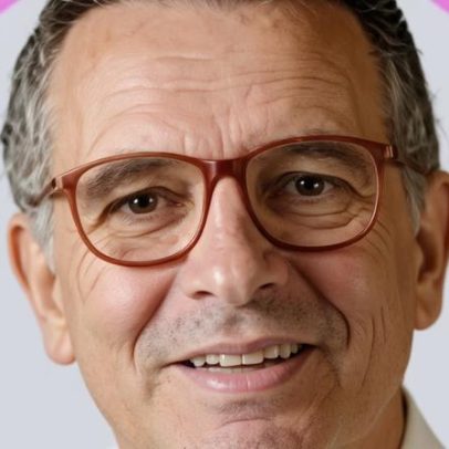 Governo afirma nunca ter pressionado entidades ambientais