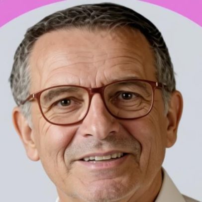 Europol alerta para aumento do tráfico de cocaína para a Europa