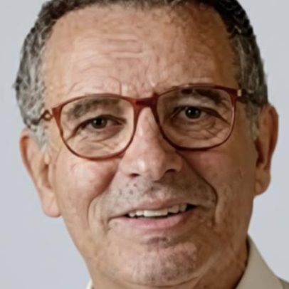 Trump envia centenas de agentes federais para Minneapolis