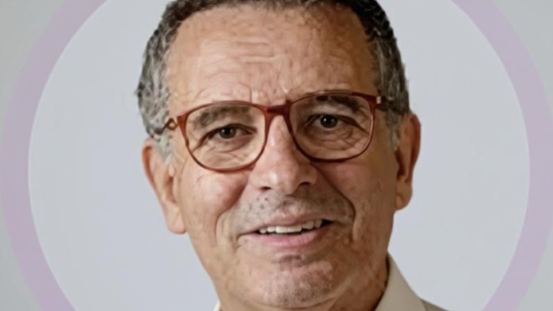 Trump envia centenas de agentes federais para Minneapolis