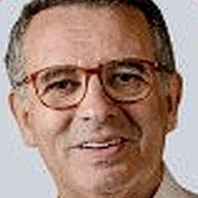 Guarda debate enfermagem comunitária e saúde familiar