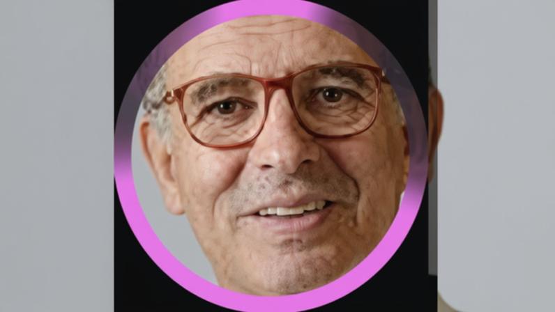 Morte de bebé: médicos condenados recebem multa de 6 mil euros