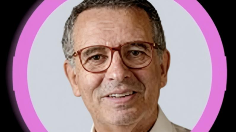 Disfunções do SNS afetam hospitais, macas e ambulâncias